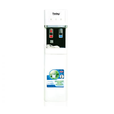 CÂY NÓNG LẠNH TÍCH HỢP 300HC